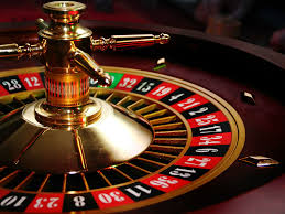 Как войти на сайт Casino Sykaaa