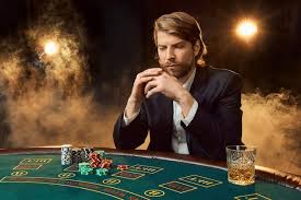 Вход на официальный сайт Casino Sykaaa